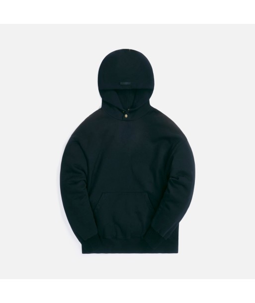 Fear of God The Vintage Hoodie - Vintage Black prix pour 