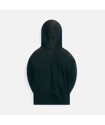 Fear of God The Vintage Hoodie - Vintage Black prix pour 