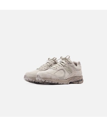 New Balance 2002R - Incense / Deep Taupe de la marque