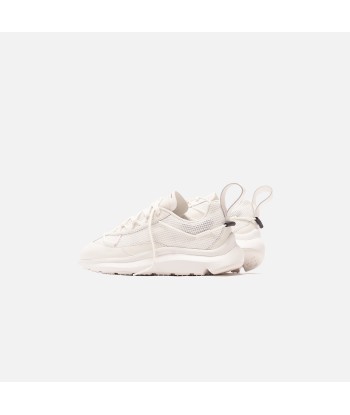 Y-3 Shiku Run - Core White / Black en linge