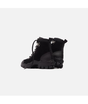 Moncler Helis Boot - Black store