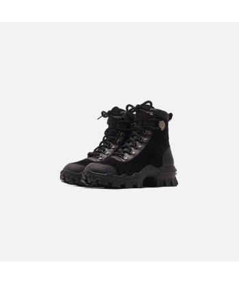 Moncler Helis Boot - Black store