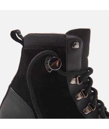 Moncler Helis Boot - Black store