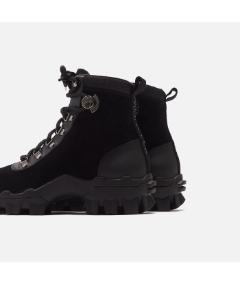 Moncler Helis Boot - Black store