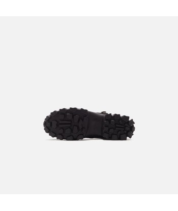 Moncler Helis Boot - Black store