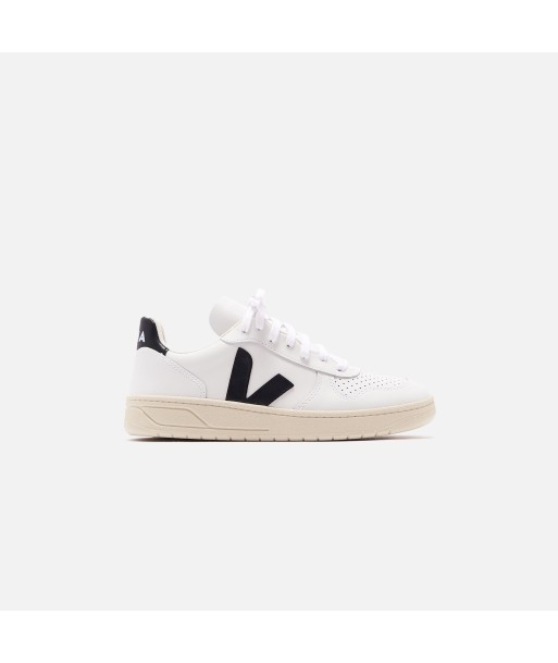 Veja WMNS V-10 - Extra White / Black ouvre sa boutique