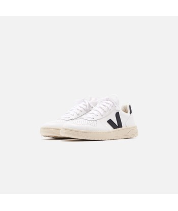 Veja WMNS V-10 - Extra White / Black ouvre sa boutique