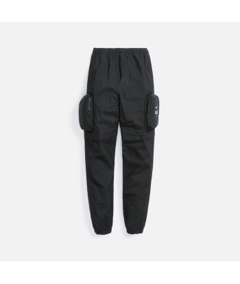 Nike x Undercover NRG 2-In-1 Pant - Black Toutes les collections ici