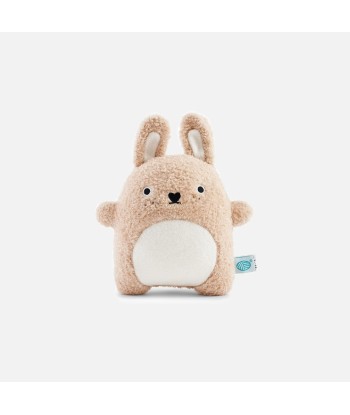 Noodoll Riceball Plush Toy - Beige la livraison gratuite