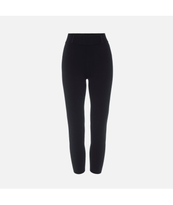 Miaou Frida Legging - Black prix