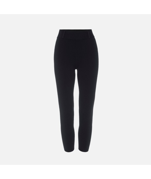 Miaou Frida Legging - Black prix