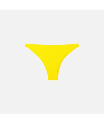 Mikoh Miyako 2 Bottom - Starfruit vente chaude votre 