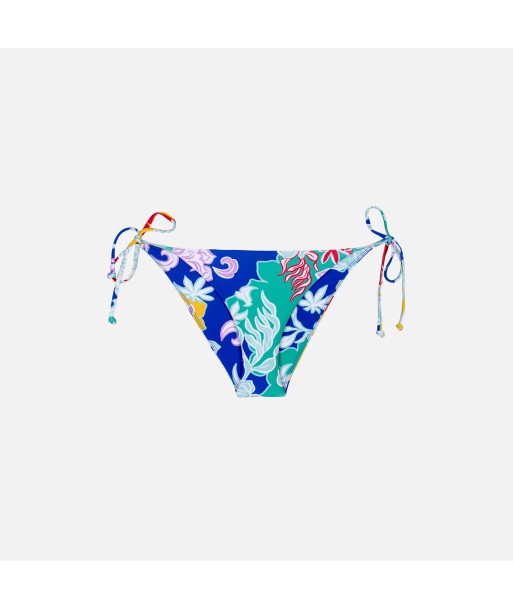 Mikoh Pacifica Bottom - Bright Flower pas cheres