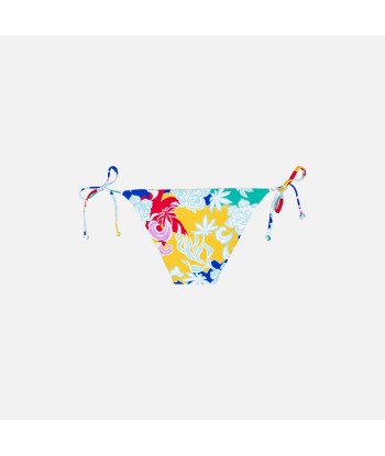 Mikoh Pacifica Bottom - Bright Flower pas cheres