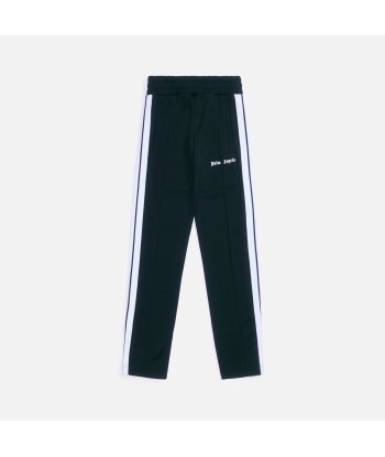 Palm Angels Classic Track Pant - Black vente chaude votre 