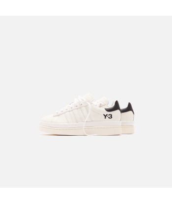 Y-3 Hicho - Core White / Black / Off White livraison gratuite