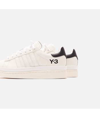 Y-3 Hicho - Core White / Black / Off White livraison gratuite