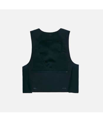 Nike x Nocta Vest - Black Pour