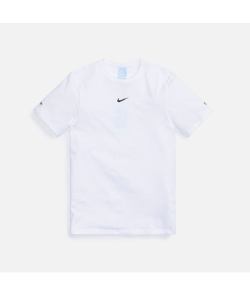 Nike x Nocta Top - White destockage