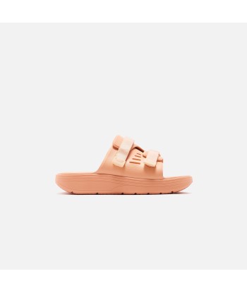 Suicoke x Ganryu Urich GR Fumito Barefoot - Pink acheter en ligne