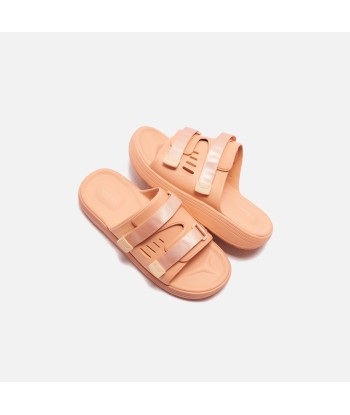 Suicoke x Ganryu Urich GR Fumito Barefoot - Pink acheter en ligne