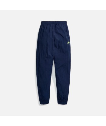 Nike x Kim Jones Track Pant - Obsidian Toutes les collections ici