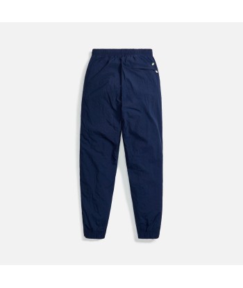 Nike x Kim Jones Track Pant - Obsidian Toutes les collections ici