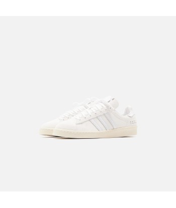 adidas Campus 80s - Supplier Color / Footwear White / Off White est présent 