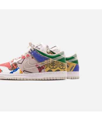 Nike Dunk Low SP - Multi Faites des économies