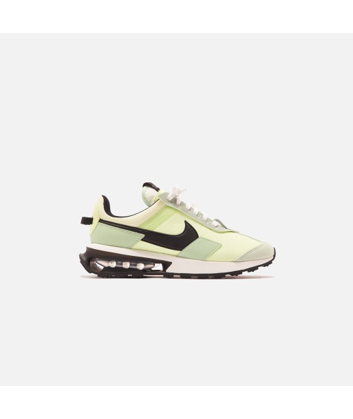 Nike Air Max Pre-Day - Light Liquid Lime / Black / Pistachio pas cher