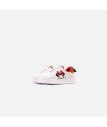 adidas x Disney Superstar 360 X I - Footwear White / Scarlet / Core Black Les magasins à Paris