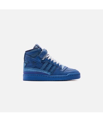 adidas Forum 84 High - Blue Thread shop