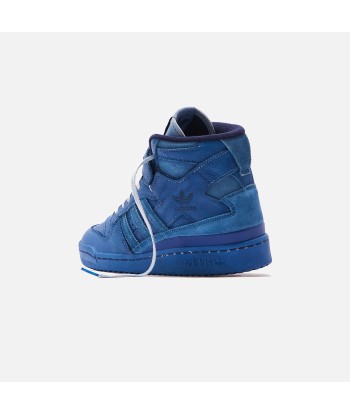 adidas Forum 84 High - Blue Thread shop