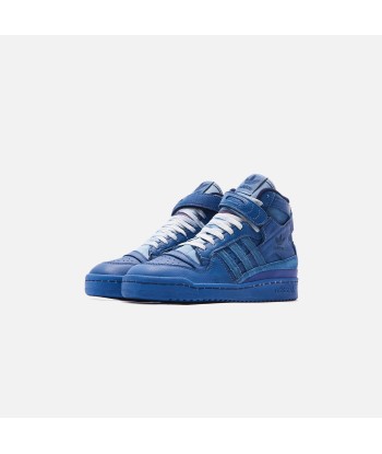 adidas Forum 84 High - Blue Thread shop