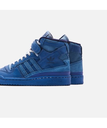 adidas Forum 84 High - Blue Thread shop