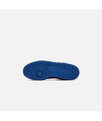 adidas Forum 84 High - Blue Thread shop