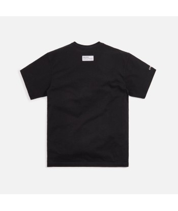 Heron Preston Reg CTNMB Sport Tee - Black les ctes