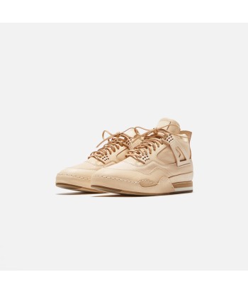 Hender Scheme Manual Industrial Products 10 - Natural la colonne vertébrale