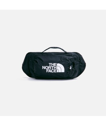 The North Face Bozer Hip Pack Large - Black votre