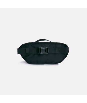 The North Face Bozer Hip Pack Large - Black votre