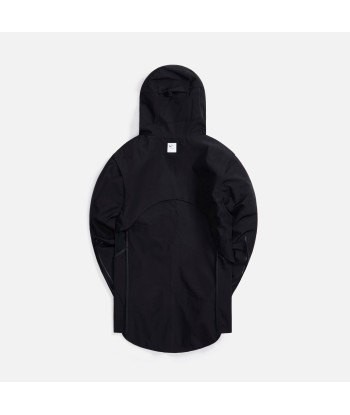 Nike x MMW Jacket - Black à prix réduit toute l'année