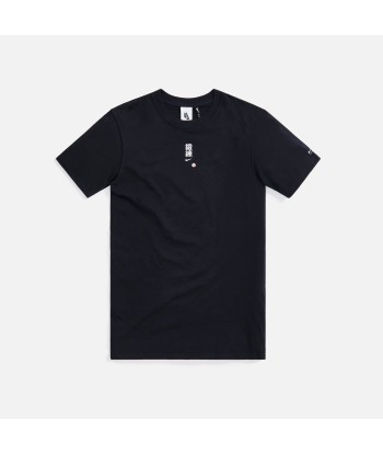 Nike x MMW Tee - Black votre