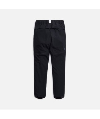 Nike x MMW 3 in 1 Convert Pant - Black prix pour 