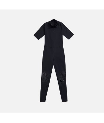 Nike x MMW WMNS Bodysuit - Black livraison gratuite