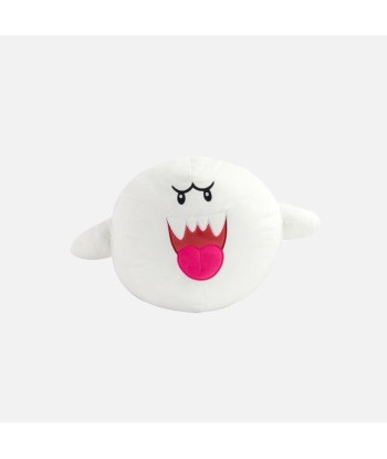 Tomy Nintendo Boo Mega Plush Toy solde