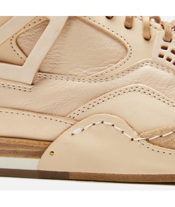 Hender Scheme Manual Industrial Products 10 - Natural la colonne vertébrale