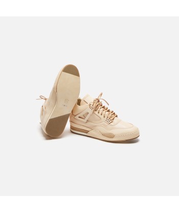 Hender Scheme Manual Industrial Products 10 - Natural la colonne vertébrale