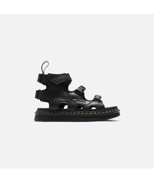 Dr. Martens x Suicoke BOAK - Black online