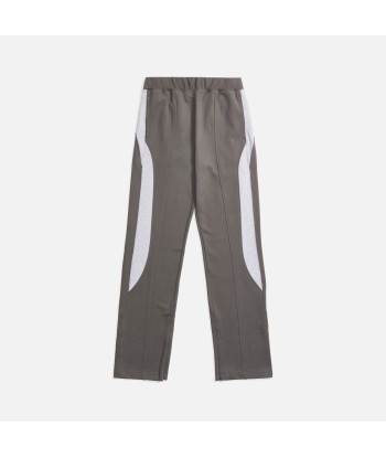 Helmut Lang Seamed Sweatpant - Slate de votre