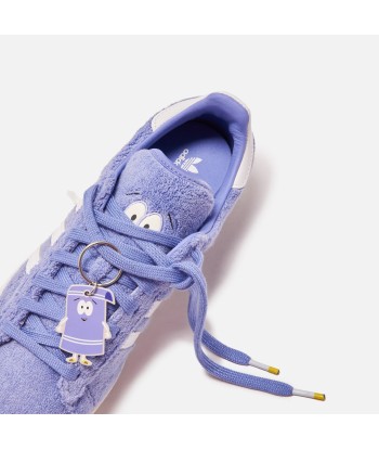 adidas Consortium x South Park Campus 80s - Towelie pour bénéficier 